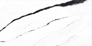 黑白水墨大理石石纹