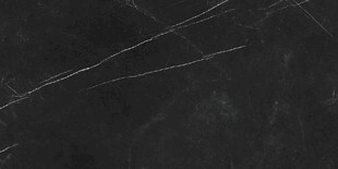 黑金花大理石石纹