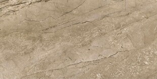 浅米色纹路瓷砖表面