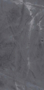 灰色纹理背景图