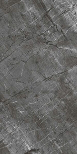 灰色纹理石材表面
