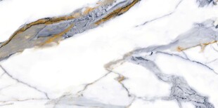 白色大理石石纹