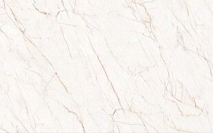 米白色大理石石纹