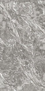 灰色大理石纹理素材