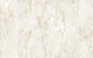 米白色大理石纹理背景