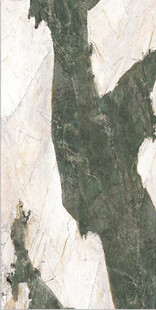 绿色大理石石纹