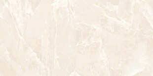 米白色大理石纹理背景