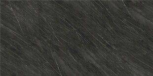 深灰色纹理石材背景