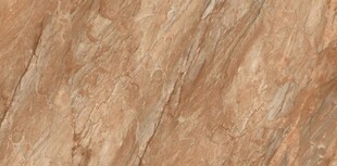 浅棕色纹理大理石材质