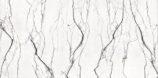 白色大理石纹理背景