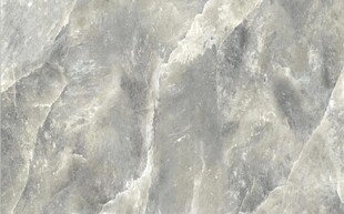 浅灰色大理石纹理