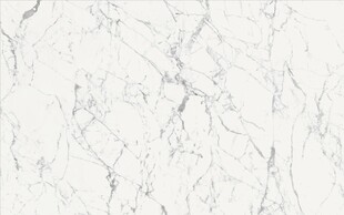 白色大理石纹理背景图