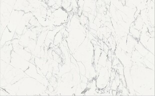 白色大理石纹理素材