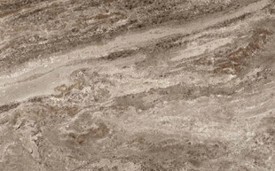 浅棕色大理石石纹