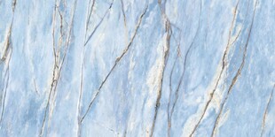 浅蓝色纹理背景图案