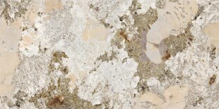 米咖色大理石纹理图案