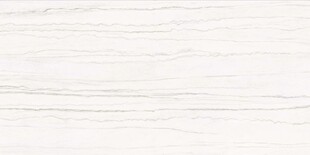 白色大理石石纹