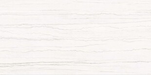 白色大理石石纹