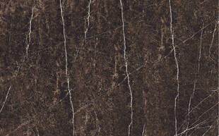 深棕色纹理大理石材质