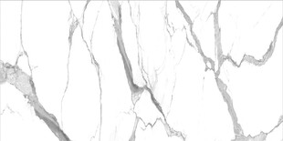 简约白色大理石纹理背景