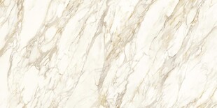 米白色大理石纹理图案
