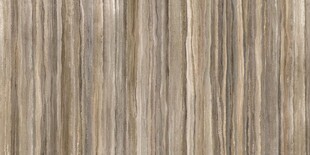 浅棕色木纹背景纹理