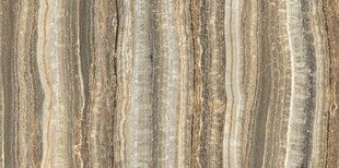 蜜光玛瑙大理石石纹