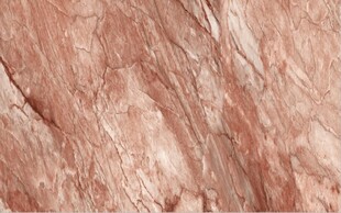 浅粉色大理石石纹