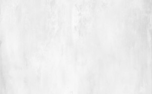 白色纹理背景图