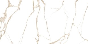 米白色大理石纹理背景