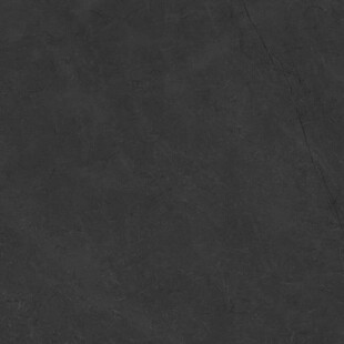 人气 现代高清石纹 简奢新图 