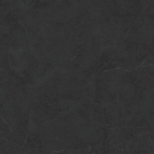 地板 质感高雅石纹 简奢新图 