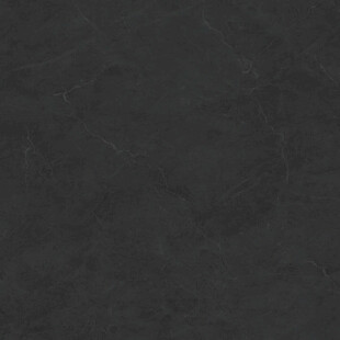 新传 质感高雅石纹 简奢新图 