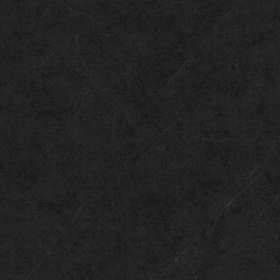 大气 轻奢高档石纹 简奢新图 