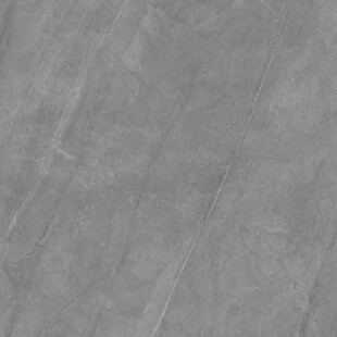 最新 质感高雅石纹 简奢新图 