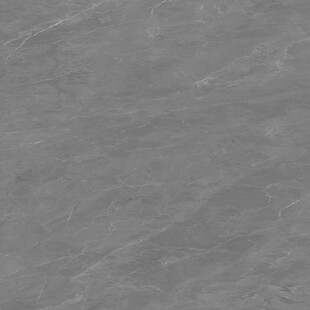 奢雅 质感高雅石纹 简奢新图 