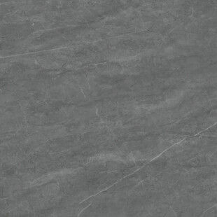 现代 质感高雅石纹 简奢新图 