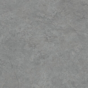 高清 轻奢高档石纹 简奢新图 