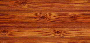 木纹背景纹理图