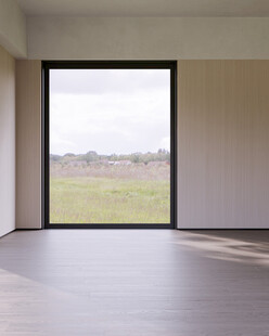 现代轻奢室内背景墙场景