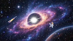 光纤星空顶
