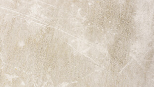 混凝土材料背景纹理材质