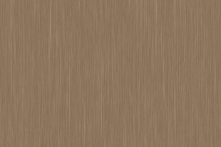 浅棕色木纹纹理背景图