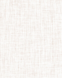 米白色布纹纹理背景图