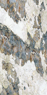 大理石纹理背景图案