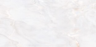 白色大理石纹理背景图