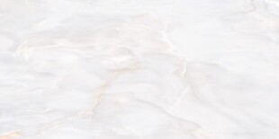 白色大理石纹理表面