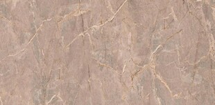 浅棕色大理石纹理图案