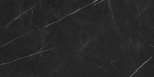 黑色大理石纹理背景