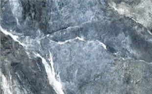 灰蓝色纹理大理石